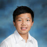 vlybrad