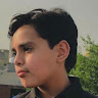 abubakarsiddiqui32
