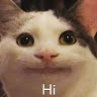 minhajaffar