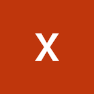 xoilav69tv