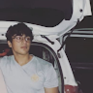 daniyalsheraz