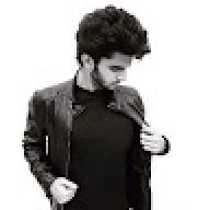 Daniyalxz