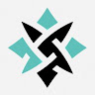 starisaonline