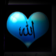 HassanZafar