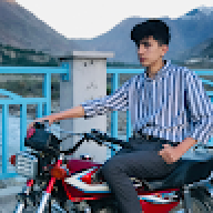 aliii_296