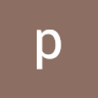 PokMok