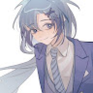 Naraichi