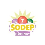 sodephomnaycom