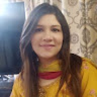 iqrawaqar
