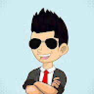 syedfxhad