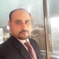 Zain1976