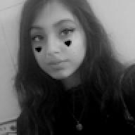 Minaallolid
