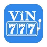 vin777bar