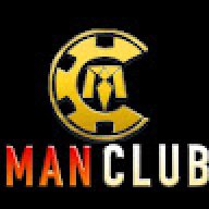 taimanclubvip