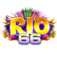 rio66vin