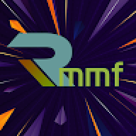mahadf