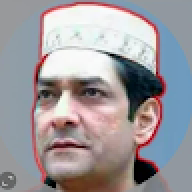 muneebkhan1
