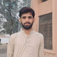 hasnain sial