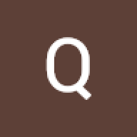 dqpham