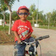 Abbasshs
