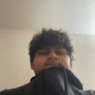 bulibot