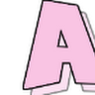 Areeba_8988