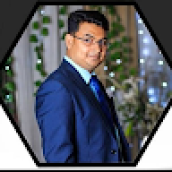 yasir mahmud