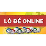 lodeonlinecacuocso