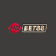 hdbetco