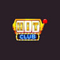 taihitclubvin