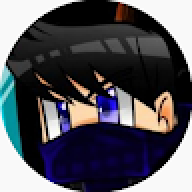 TahaPlayzzYT