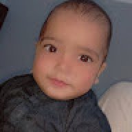maham tahir