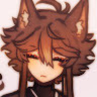 Mewvir
