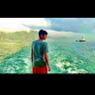 aaryangarg