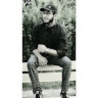 shahzaib20