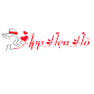 apphenhoonline