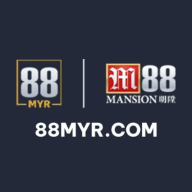 88myrcom13