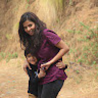 Aarav Dwivedi