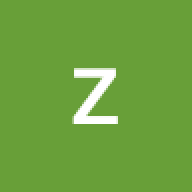 zobiaa
