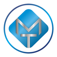 megatask01