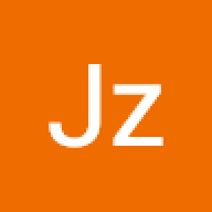 jz1111