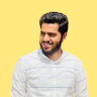 Umeraltaf