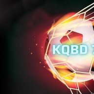 kqbd7mvn