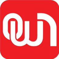 oneworldnews70