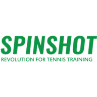 Spinshotsports