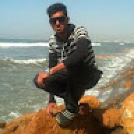 AtifAmin