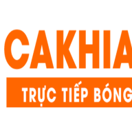 cakhiatvio