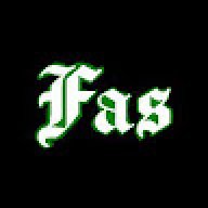 Fas000005s