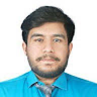 faizanraza0007