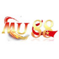 mu888biz